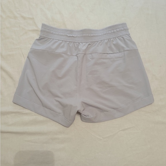 Lululemon Shorts - Picture 2 of 3